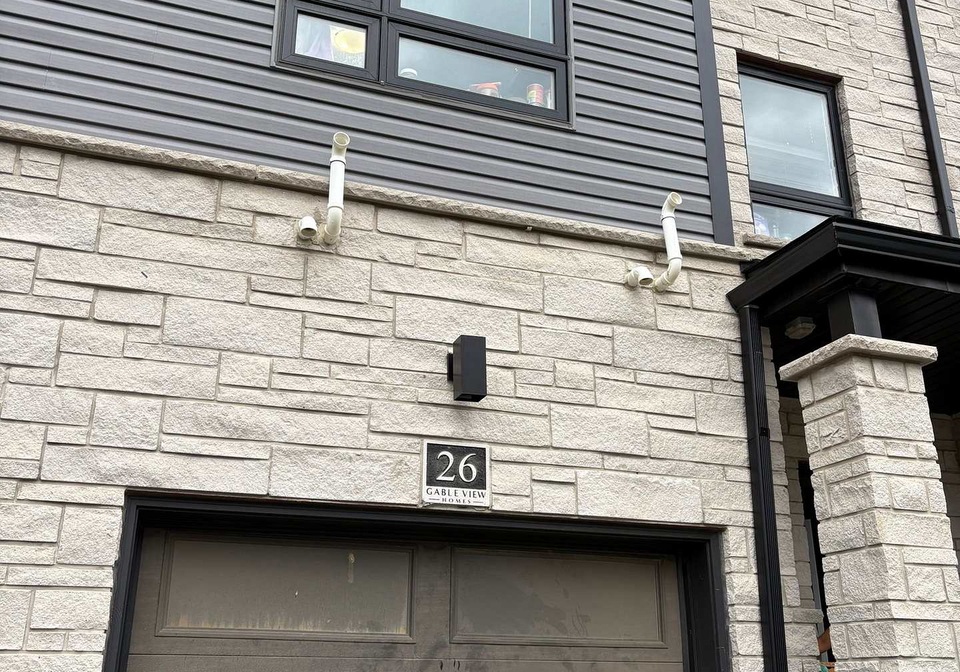 51-sparrow-avenue-cambridge-ontario-x13762372
