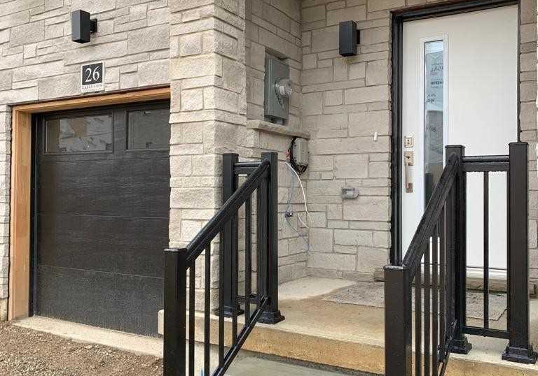 51-sparrow-avenue-cambridge-ontario-x13762372