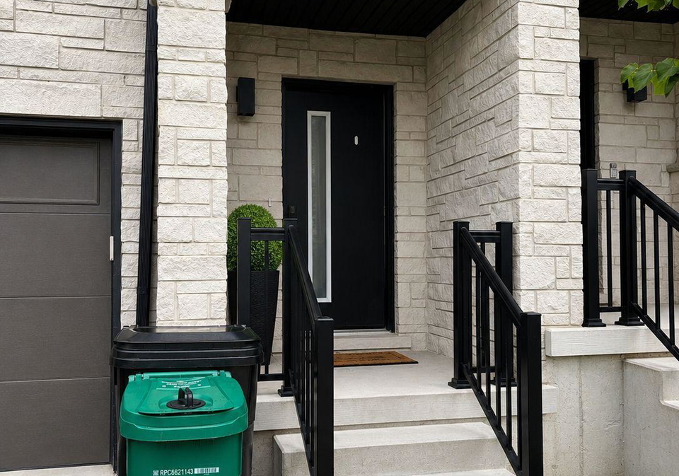 51-sparrow-avenue-cambridge-ontario-x13762372