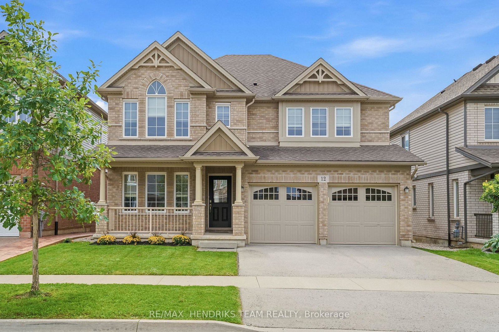12-riley-avenue-pelham-ontario-x13762382