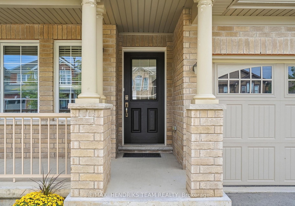 12-riley-avenue-pelham-ontario-x13762382