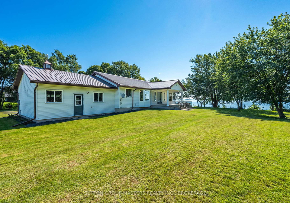 175-pleasure-pt-lane-frontenac-islands-ontario-x13762386