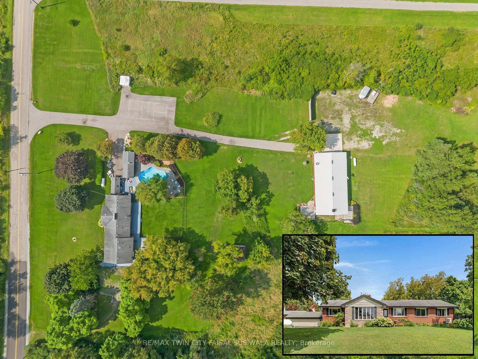 2172-centre-road-hamilton-ontario-x13762392