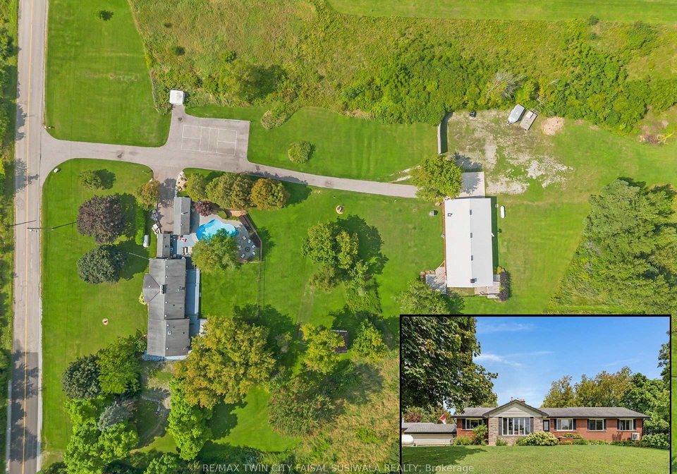 2172-centre-road-hamilton-ontario-x13762392