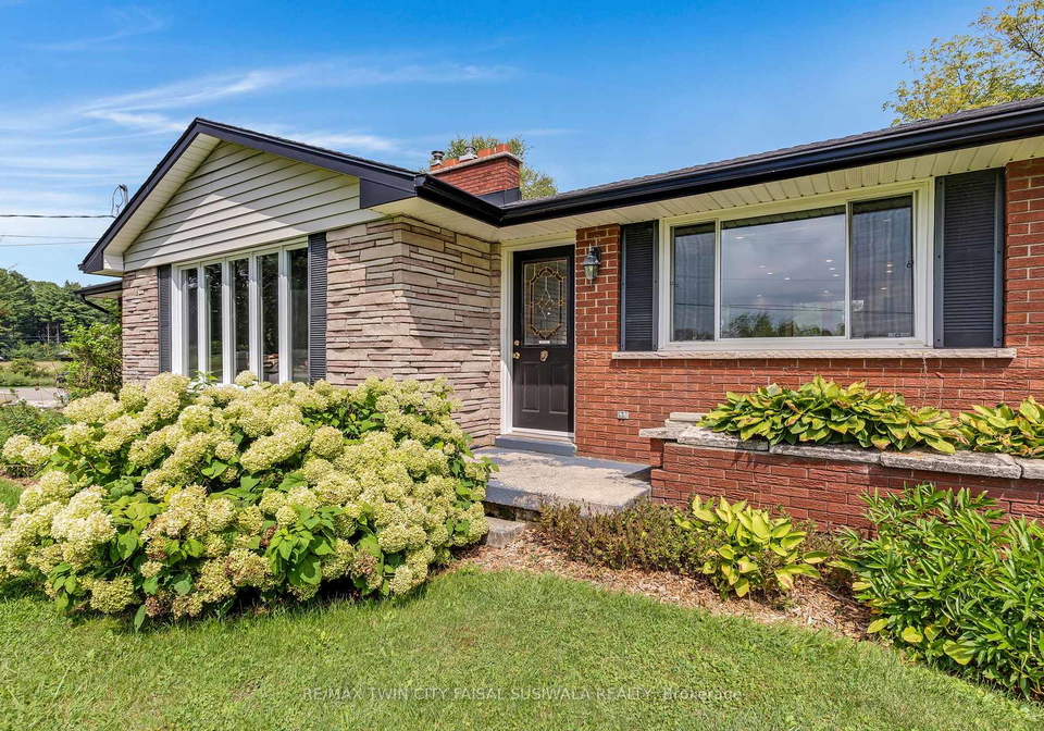 2172-centre-road-hamilton-ontario-x13762392