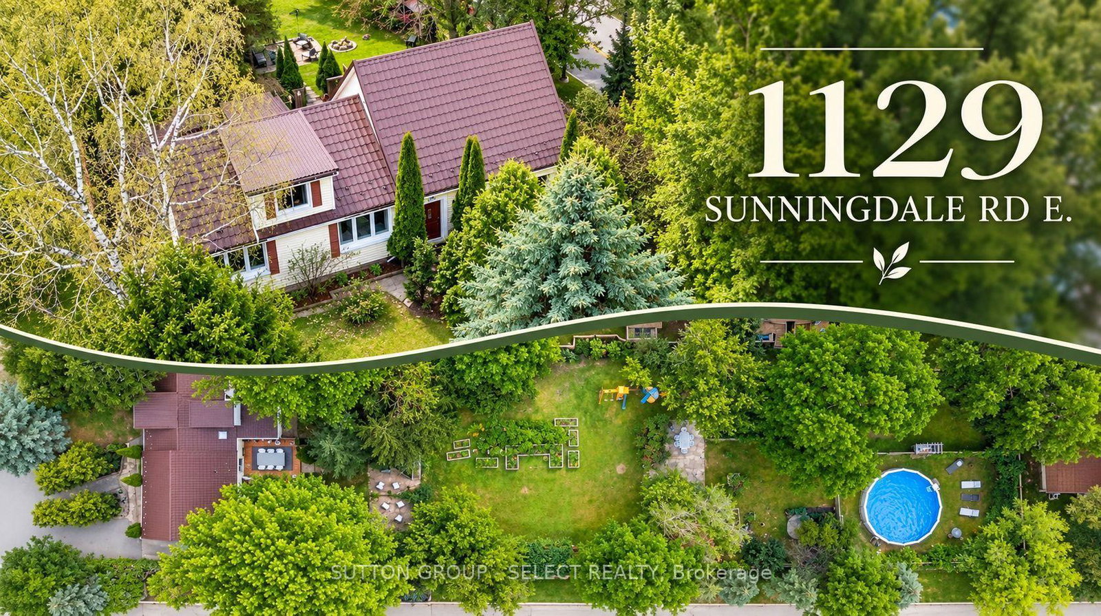 1129-sunningdale-road-e-london-north-ontario-x13762400