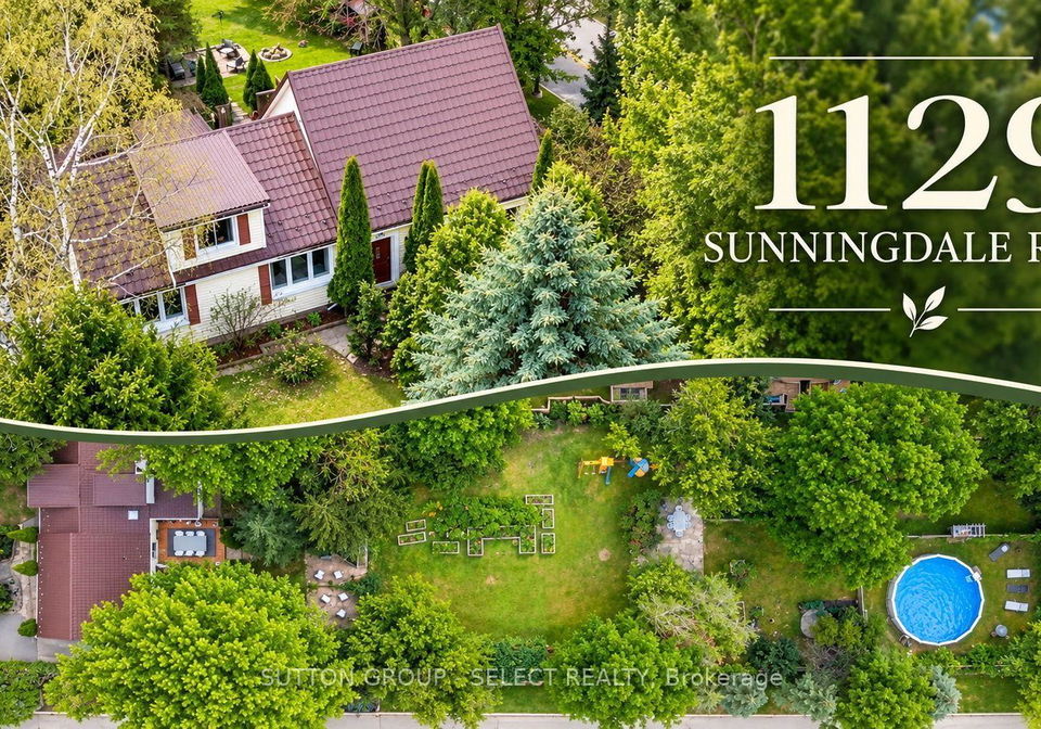 1129-sunningdale-road-e-london-north-ontario-x13762400