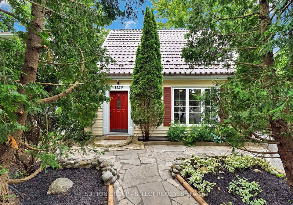1129-sunningdale-road-e-london-north-ontario-x13762400