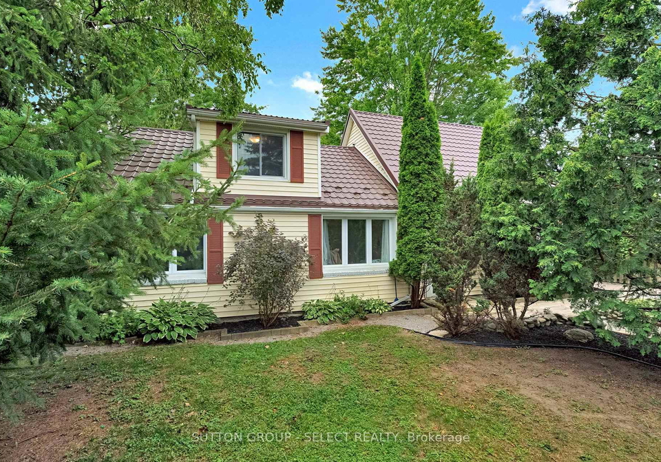 1129-sunningdale-road-e-london-north-ontario-x13762400
