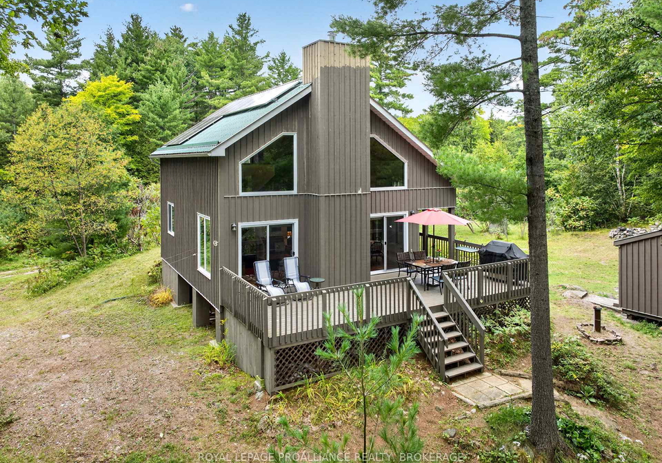 1187-louden-lane-frontenac-ontario-x13762404