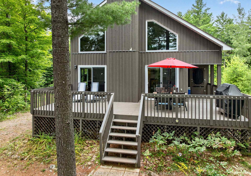 1187-louden-lane-frontenac-ontario-x13762404