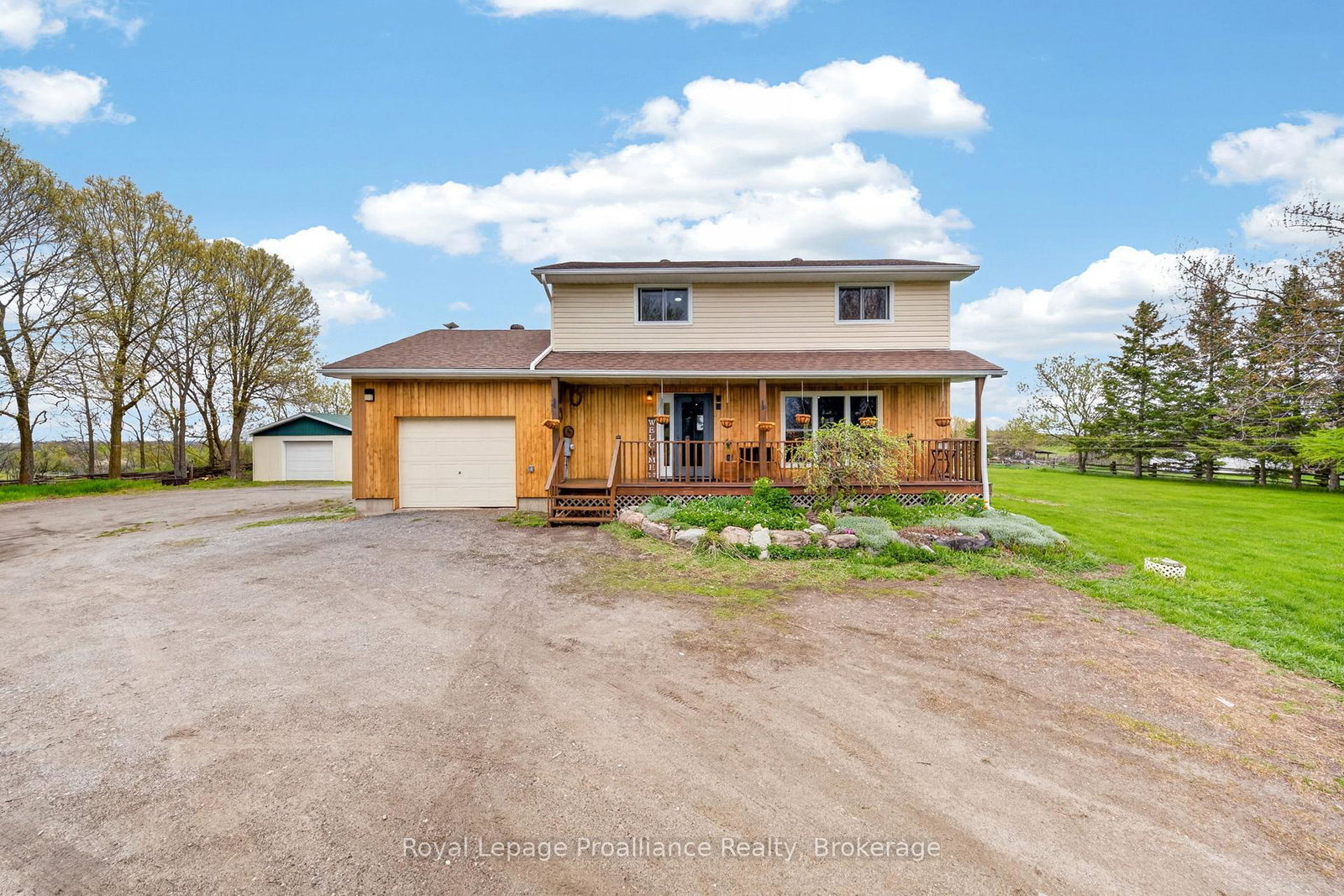 235-east-hungerford-road-tweed-ontario-x13762428