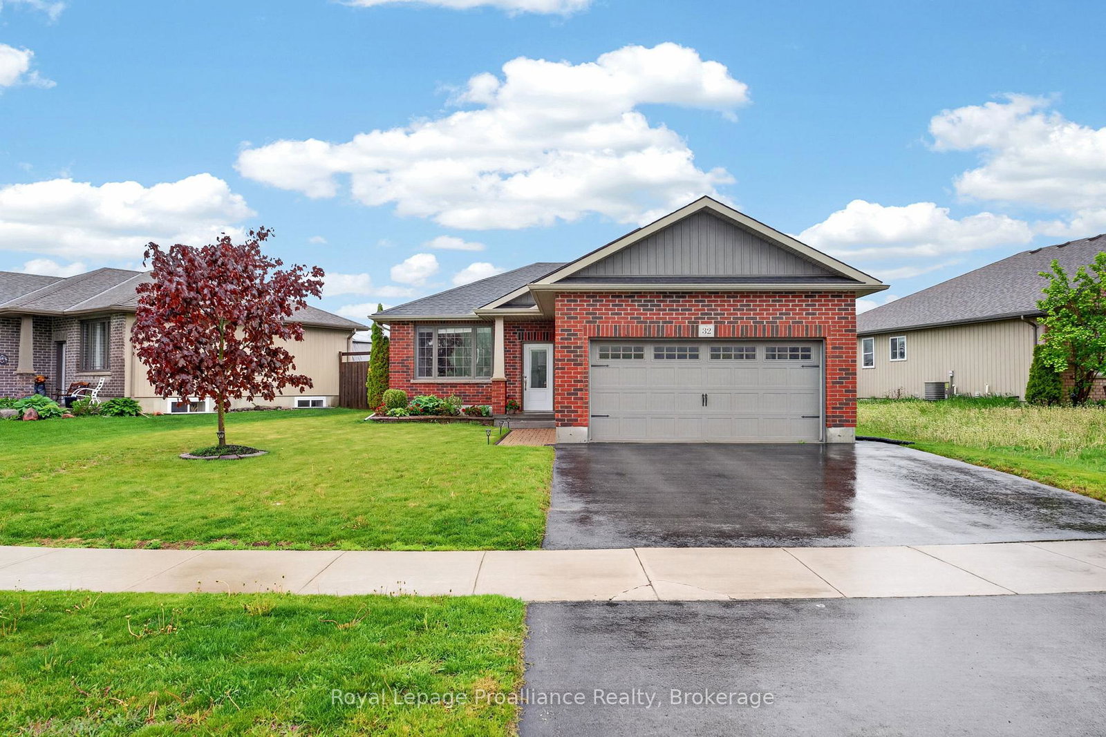 32-aspen-drive-quinte-west-ontario-x13762440