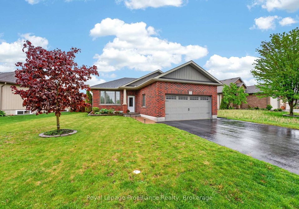 32-aspen-drive-quinte-west-ontario-x13762440