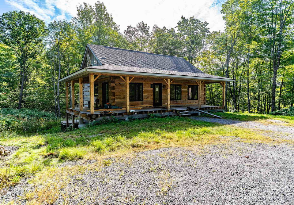 1029-whiteside-road-muskoka-lakes-ontario-x13762442