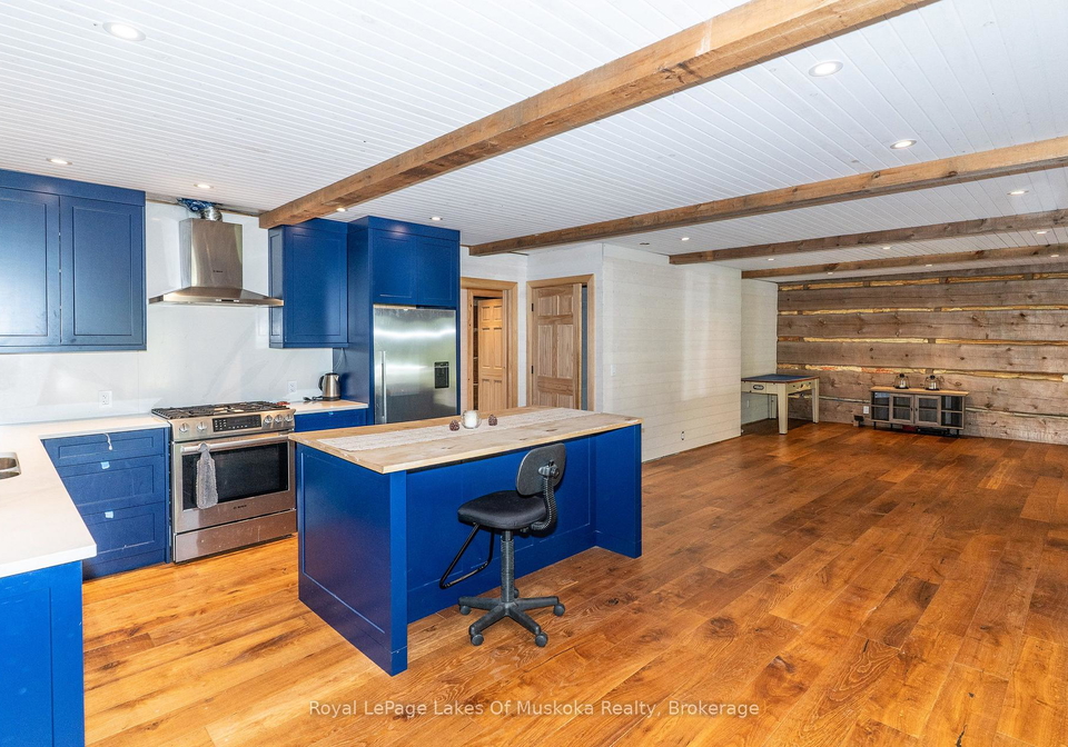 1029-whiteside-road-muskoka-lakes-ontario-x13762442