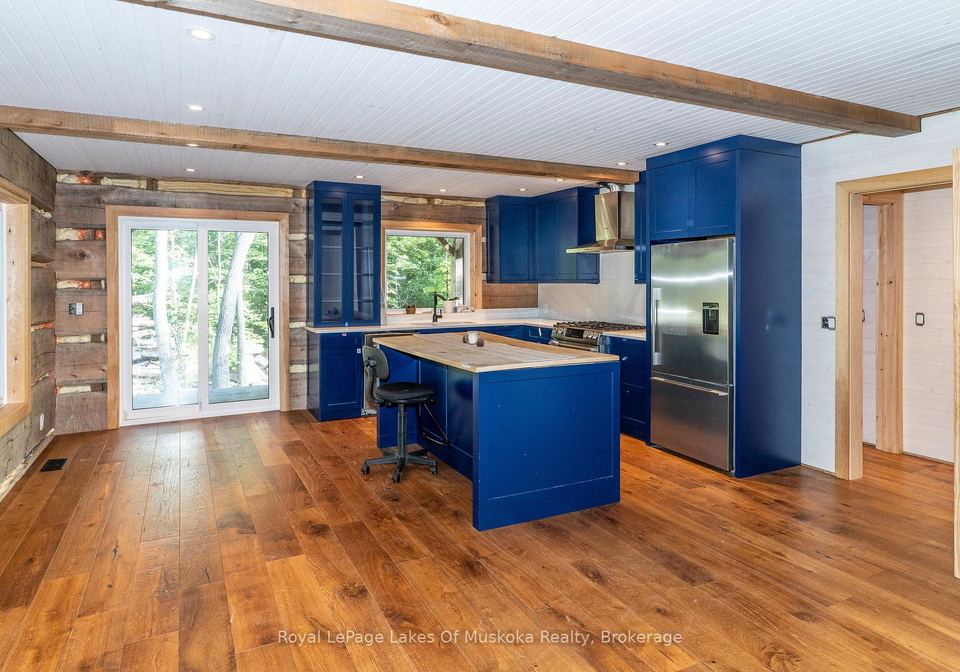 1029-whiteside-road-muskoka-lakes-ontario-x13762442