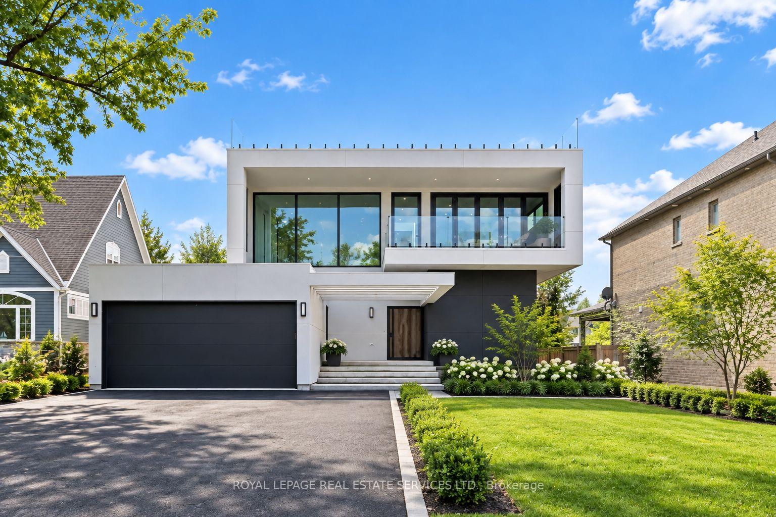 36-windemere-road-hamilton-ontario-x13762446