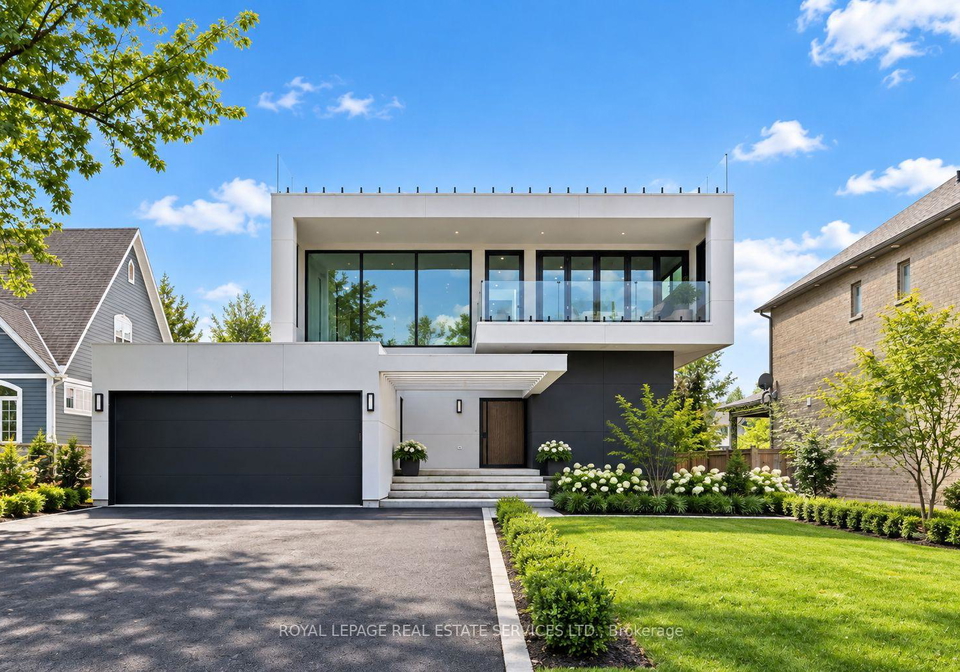 36-windemere-road-hamilton-ontario-x13762446
