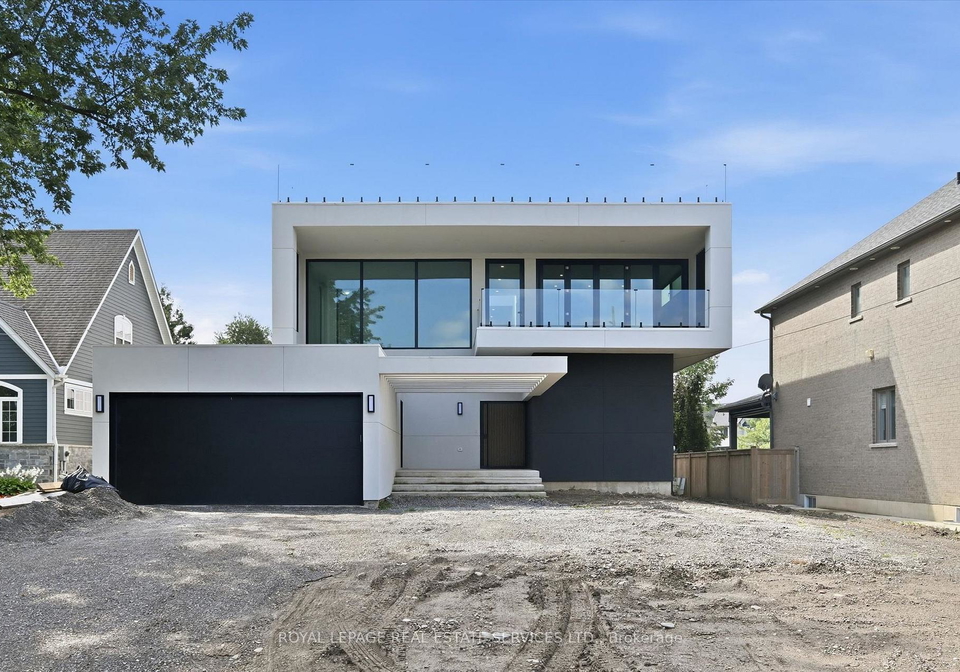 36-windemere-road-hamilton-ontario-x13762446