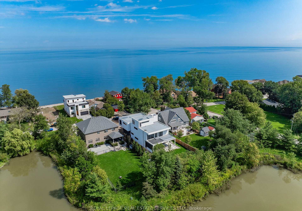 36-windemere-road-hamilton-ontario-x13762446