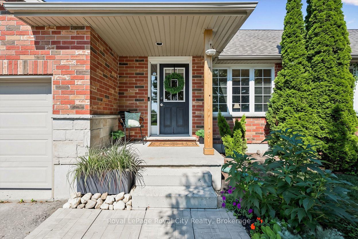 105-spencer-drive-centre-wellington-ontario-x13762448