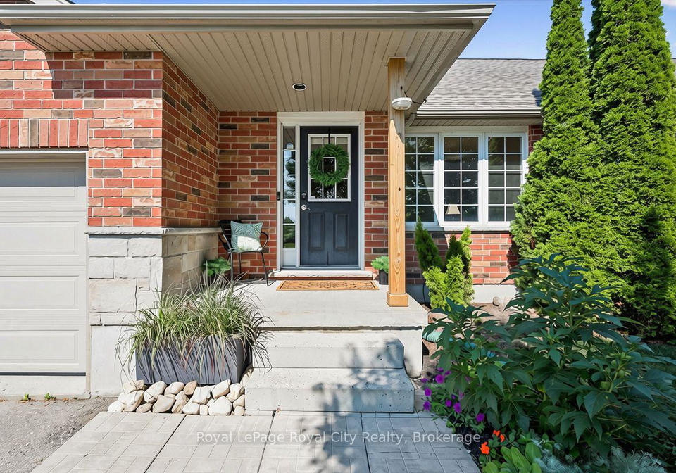 105-spencer-drive-centre-wellington-ontario-x13762448