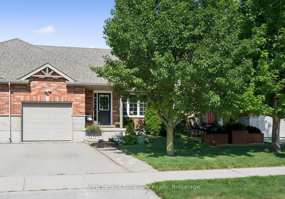 105-spencer-drive-centre-wellington-ontario-x13762448