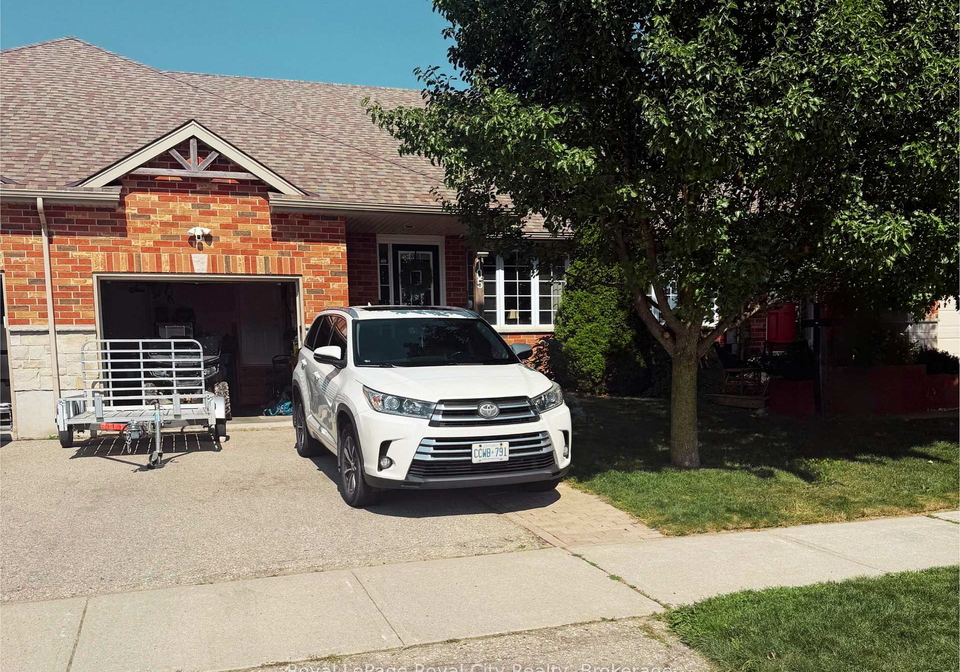 105-spencer-drive-centre-wellington-ontario-x13762448