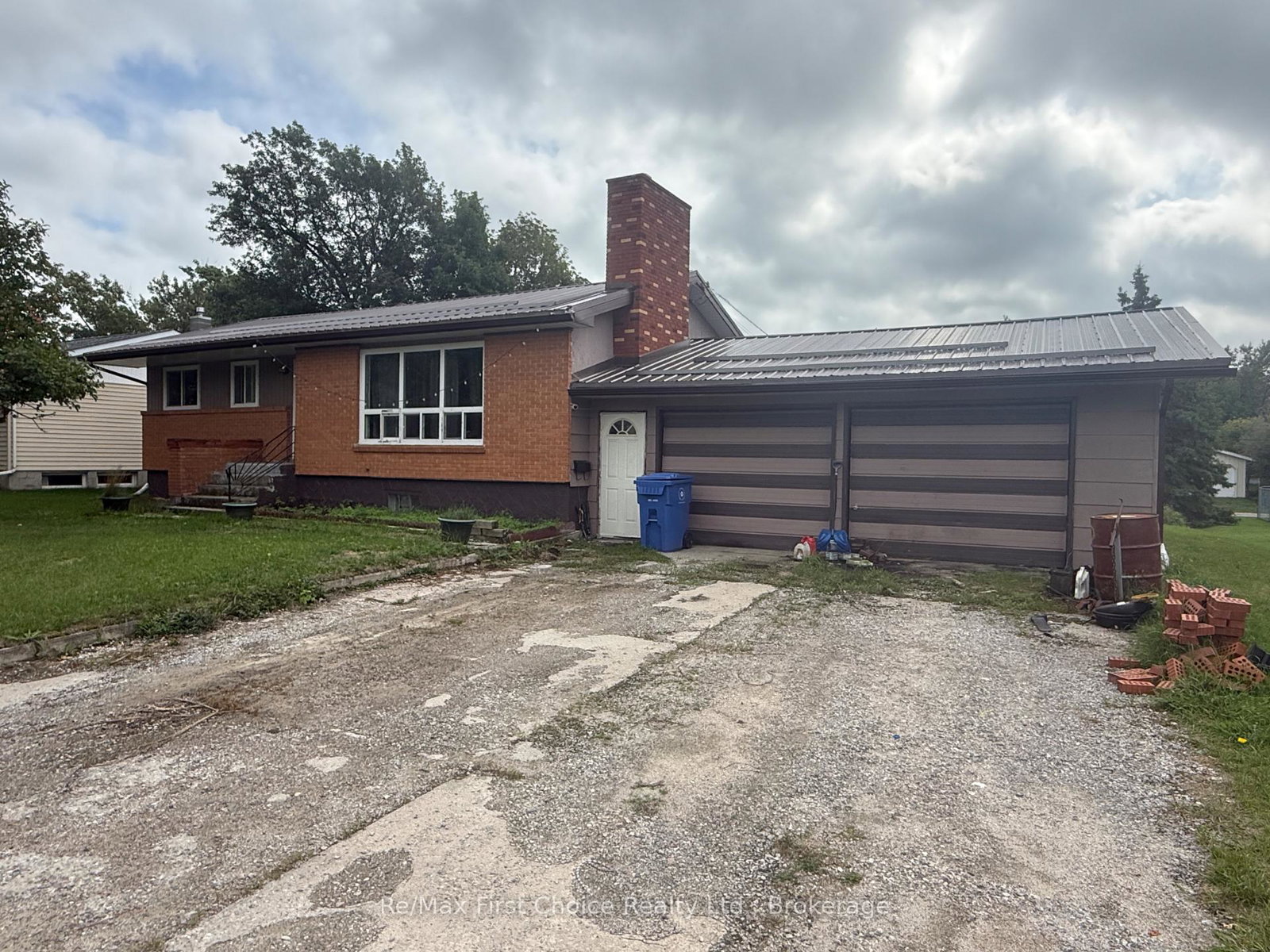 210-st-charles-street-dryden-ontario-x13762450