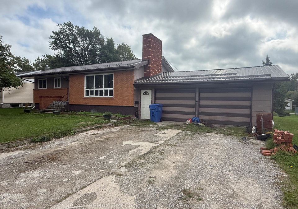 210-st-charles-street-dryden-ontario-x13762450