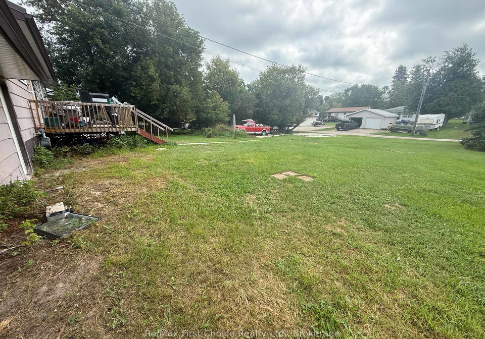 210-st-charles-street-dryden-ontario-x13762450