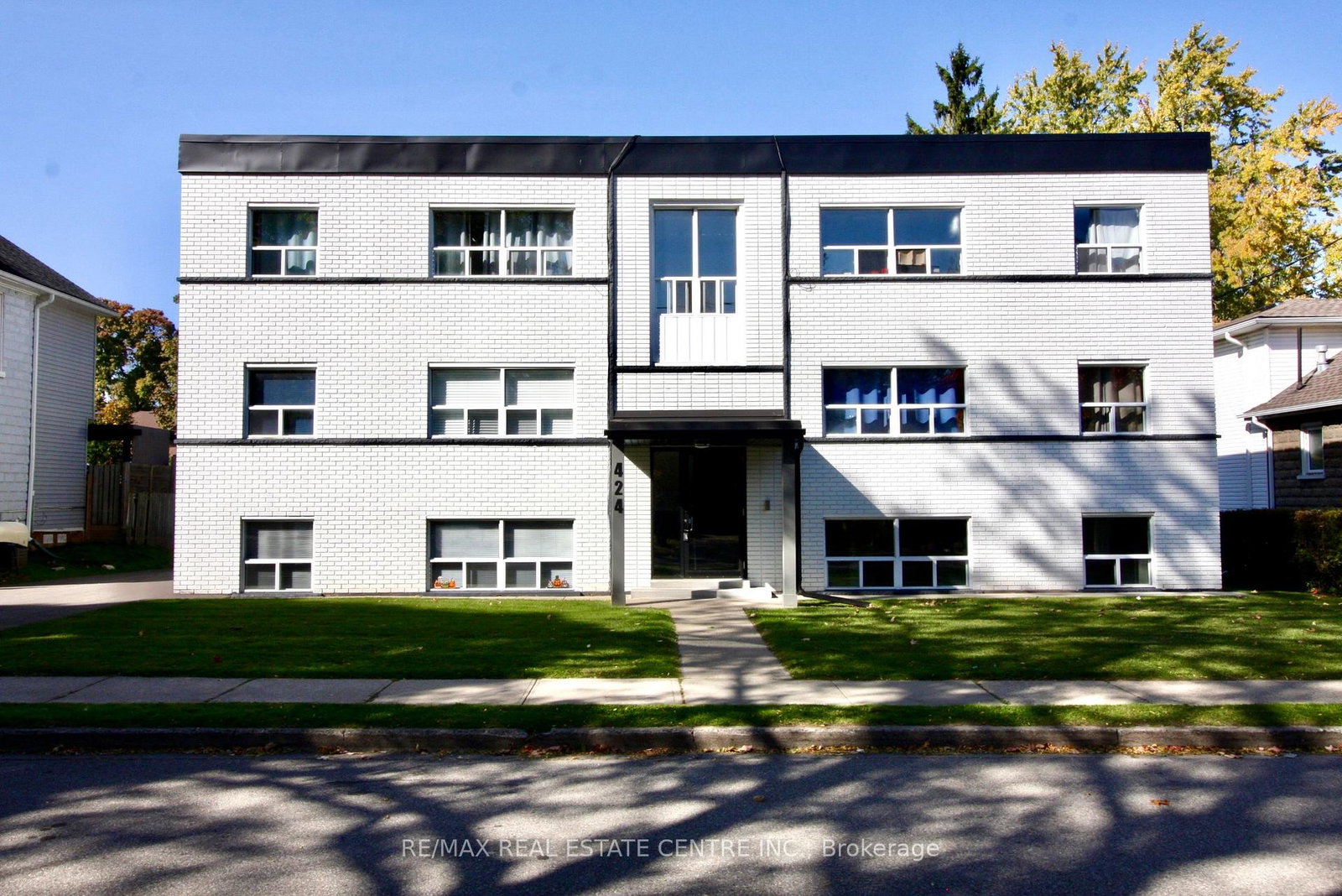 424-argyle-street-s-cambridge-ontario-x13762452