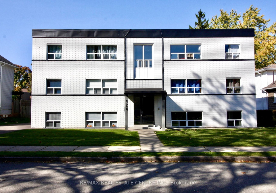 424-argyle-street-s-cambridge-ontario-x13762452