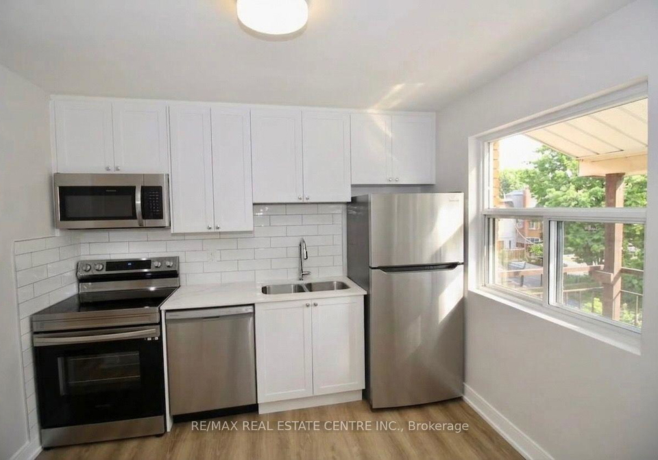 424-argyle-street-s-cambridge-ontario-x13762452