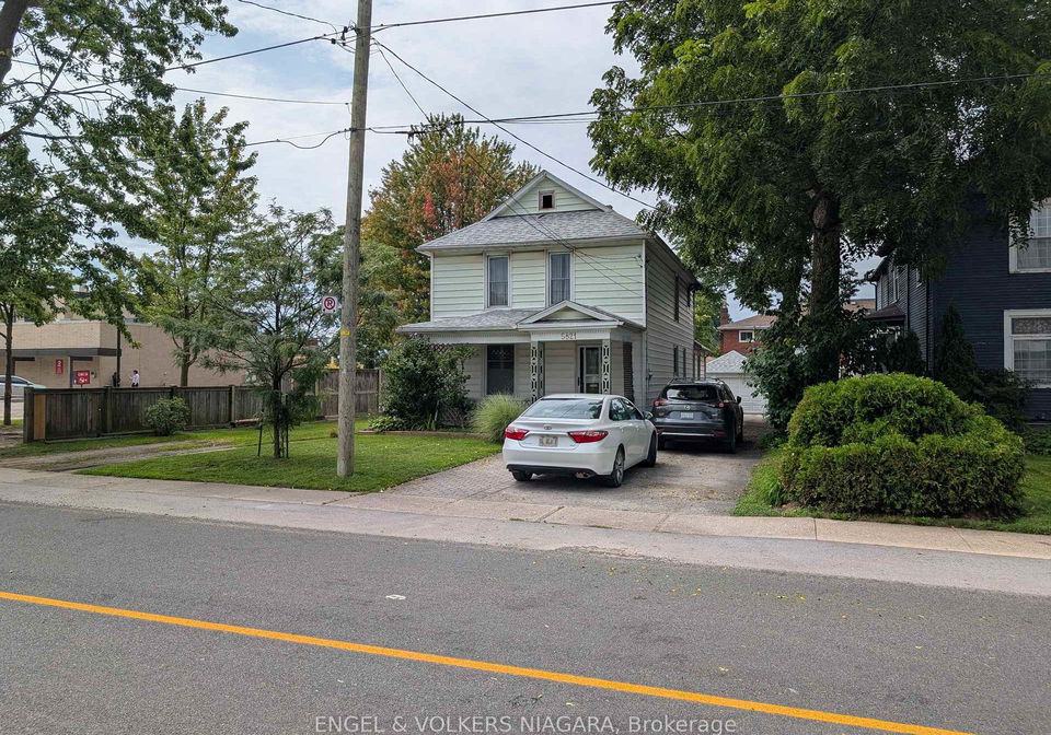 5821-leonard-avenue-niagara-falls-ontario-x13762462