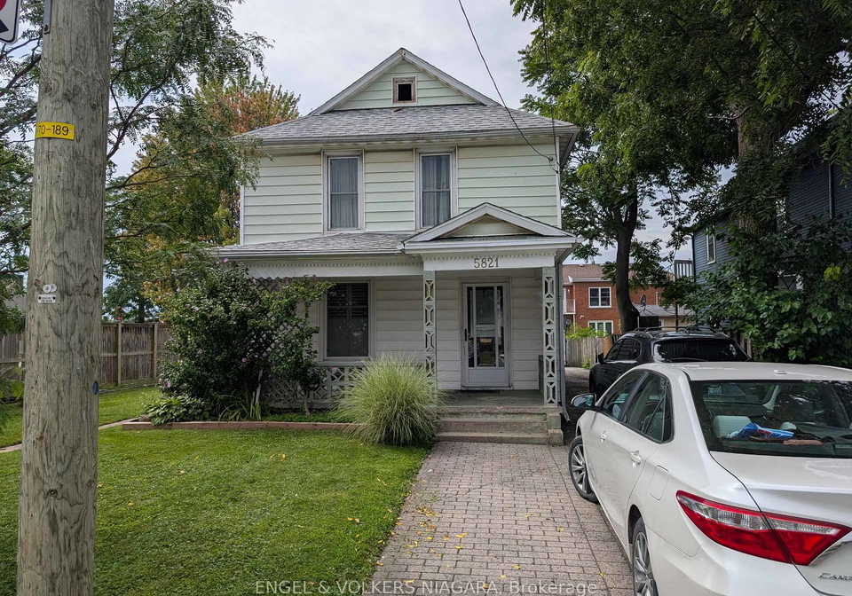 5821-leonard-avenue-niagara-falls-ontario-x13762462