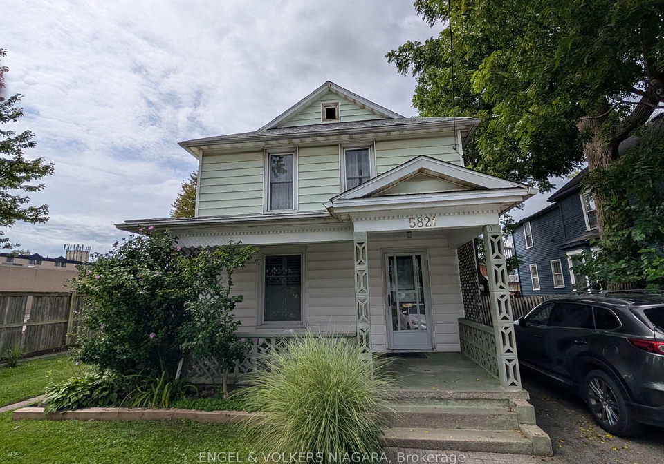 5821-leonard-avenue-niagara-falls-ontario-x13762462