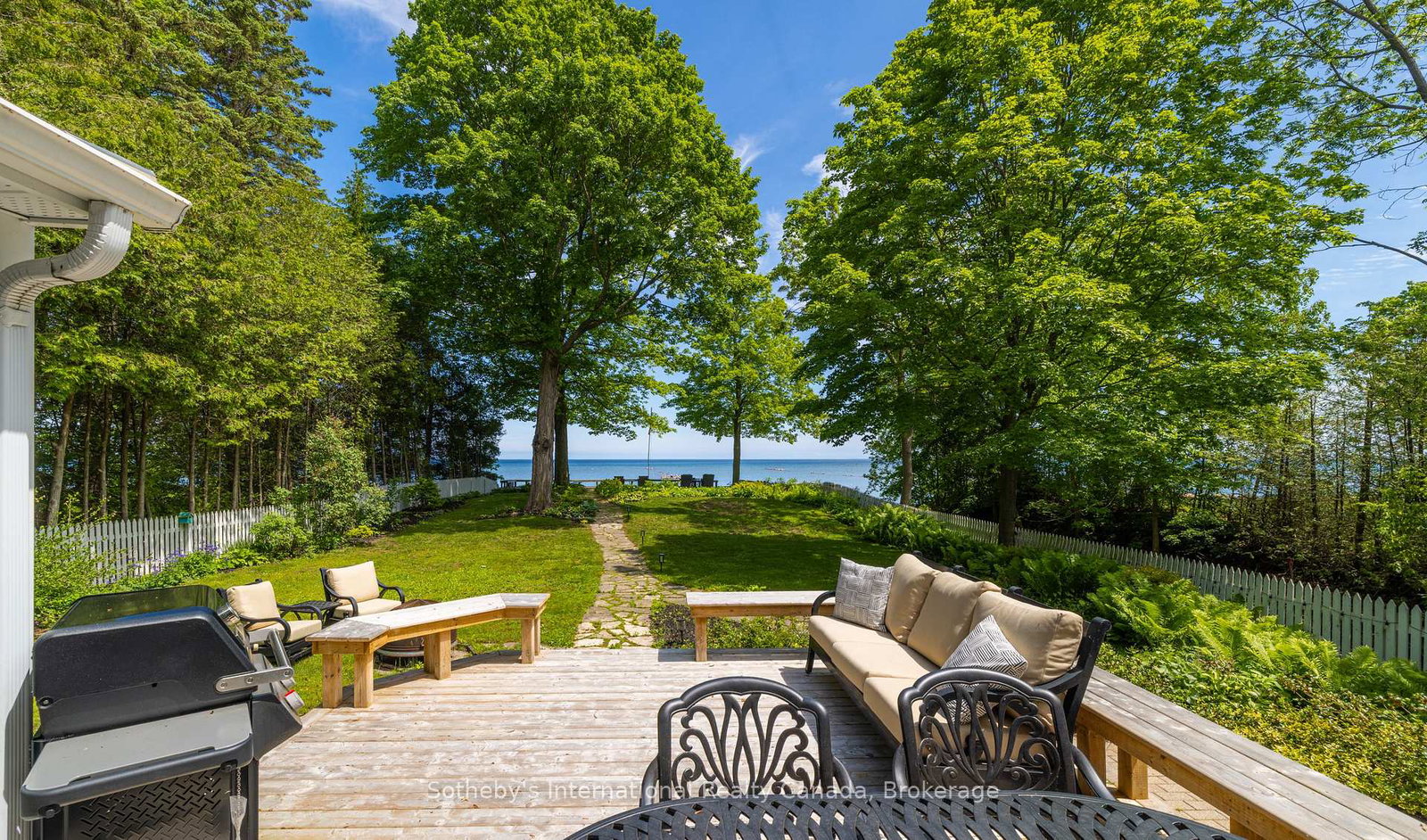 47-vera-street-meaford-ontario-x13762464