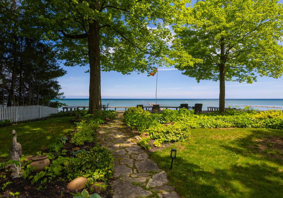 47-vera-street-meaford-ontario-x13762464