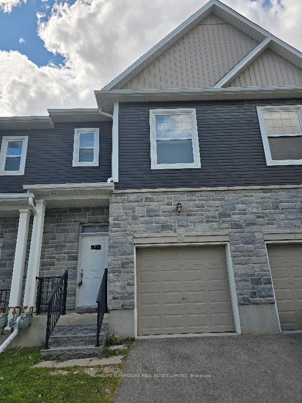 439-athlone-avenue-woodstock-ontario-x13762470