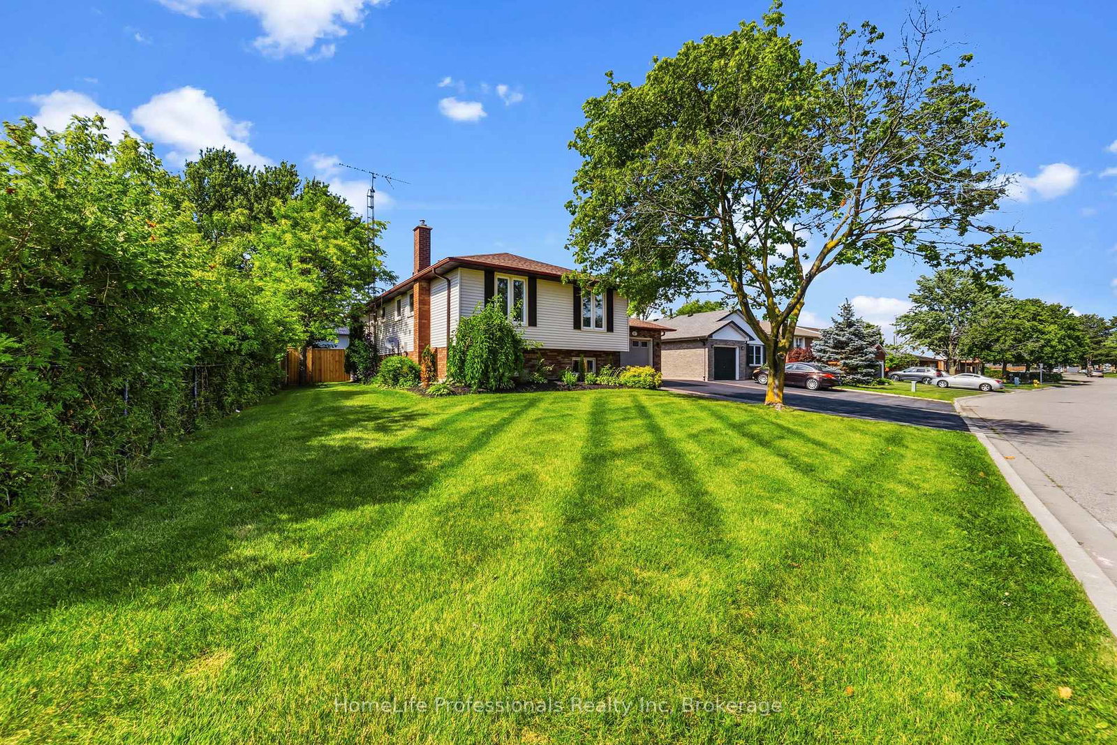 4-ravine-crescent-haldimand-ontario-x13762474