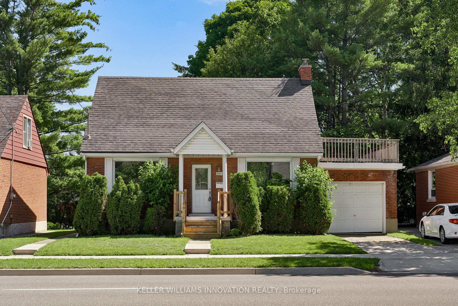580-weber-street-e-kitchener-ontario-x13762476