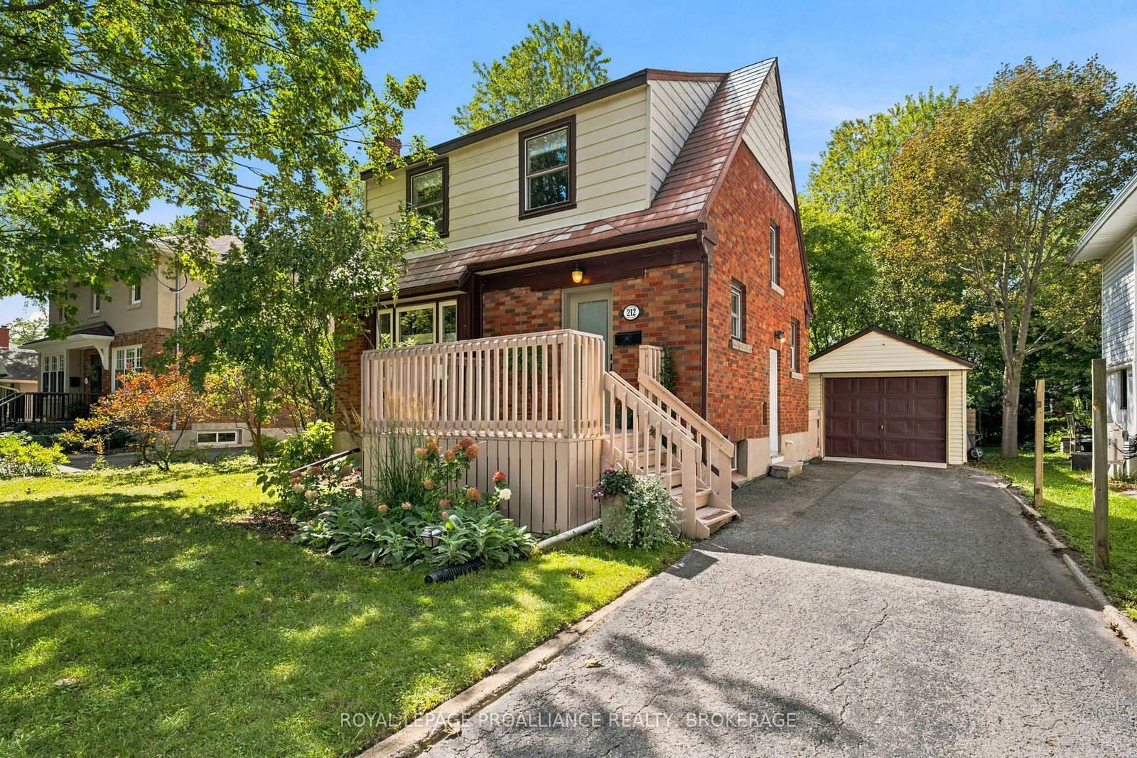 212-westdale-avenue-kingston-ontario-x13762492
