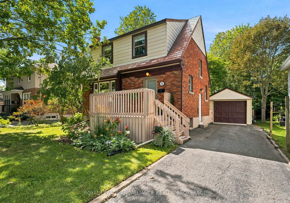 212-westdale-avenue-kingston-ontario-x13762492