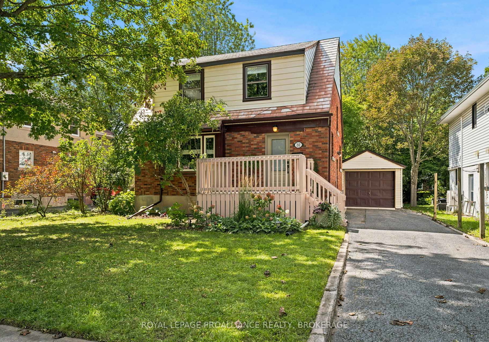 212-westdale-avenue-kingston-ontario-x13762492