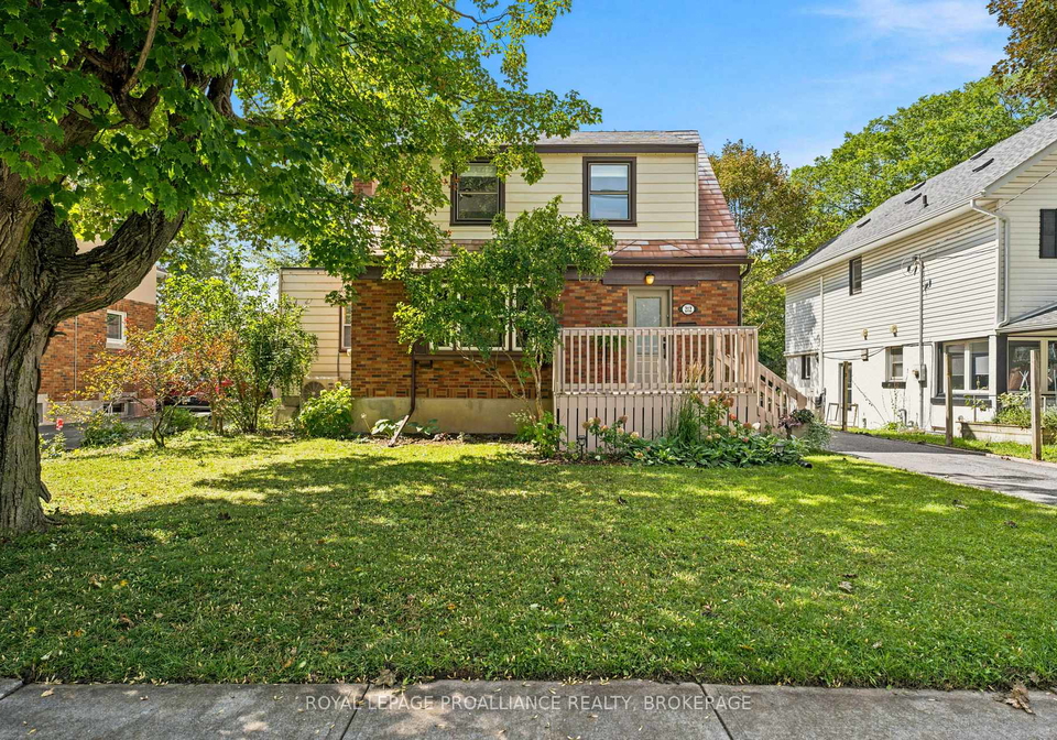 212-westdale-avenue-kingston-ontario-x13762492