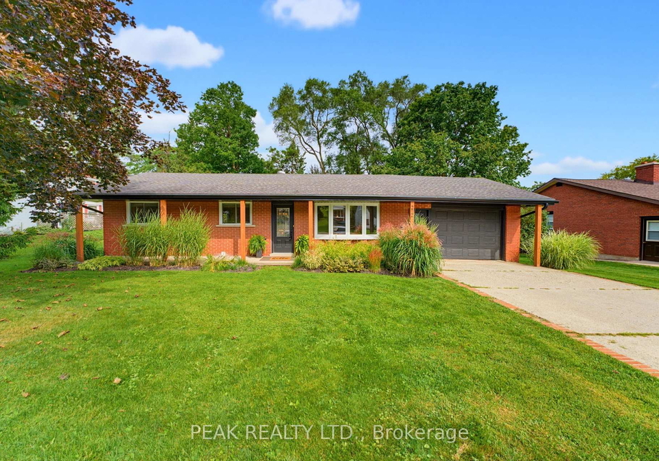 212-elgin-street-brockton-ontario-x13762498