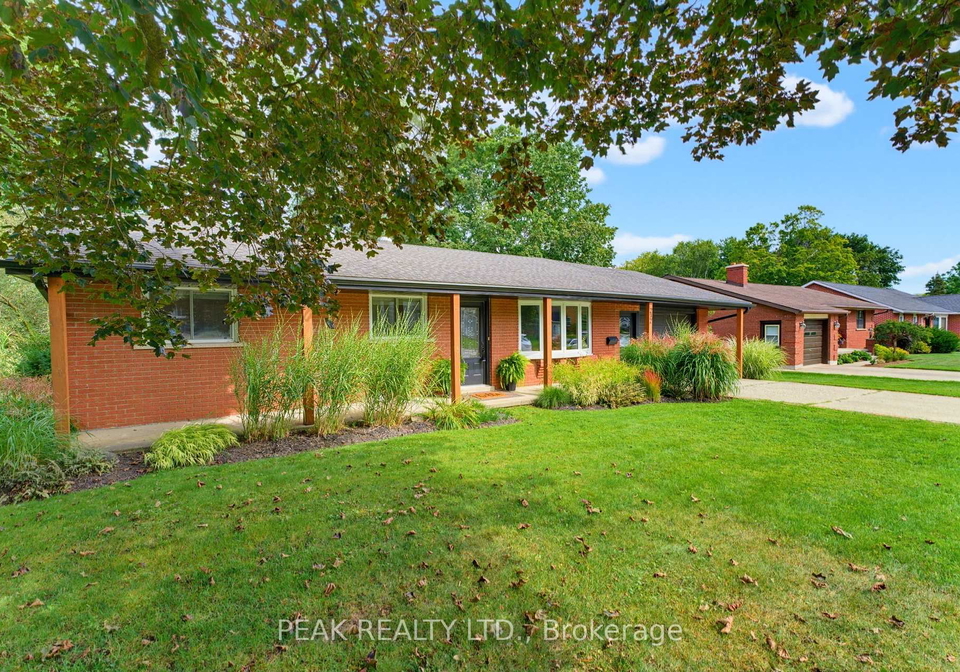 212-elgin-street-brockton-ontario-x13762498