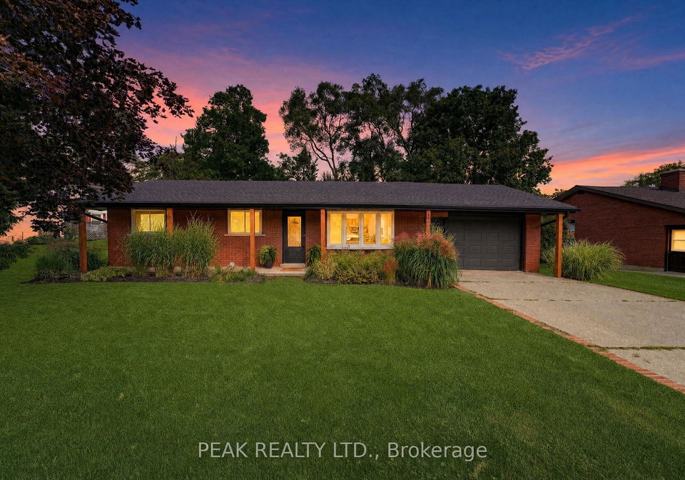 212-elgin-street-brockton-ontario-x13762498